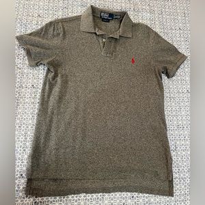 Polo by Ralph lauren shirt